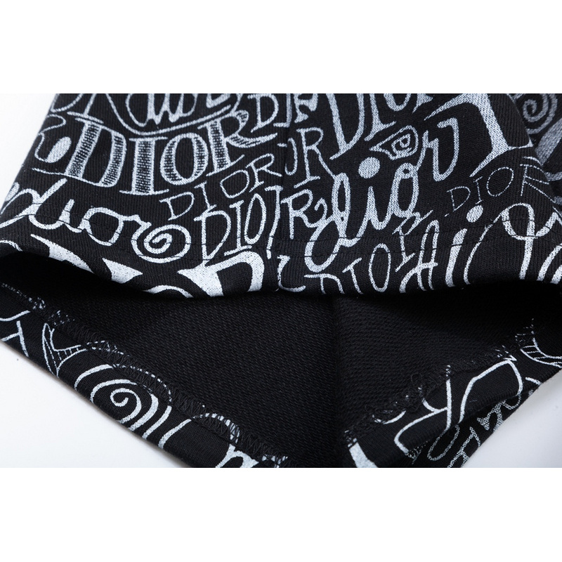 Dior-Shorts 20465