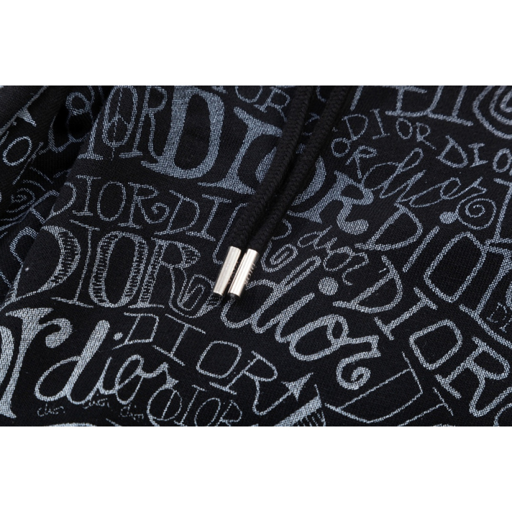 Dior-Shorts 20465