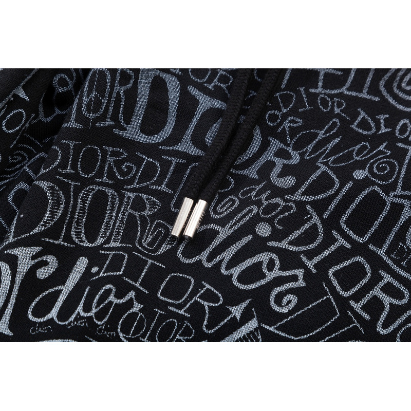 Dior-Shorts 20465