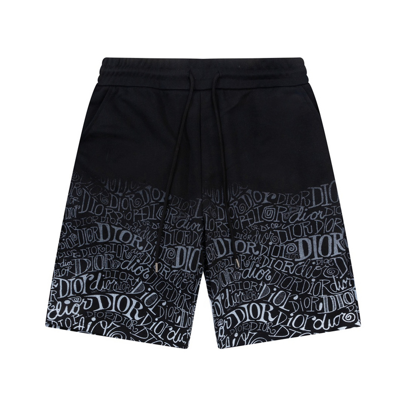 Dior-Shorts 20465