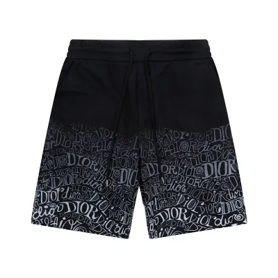 Dior-Shorts 20465 02