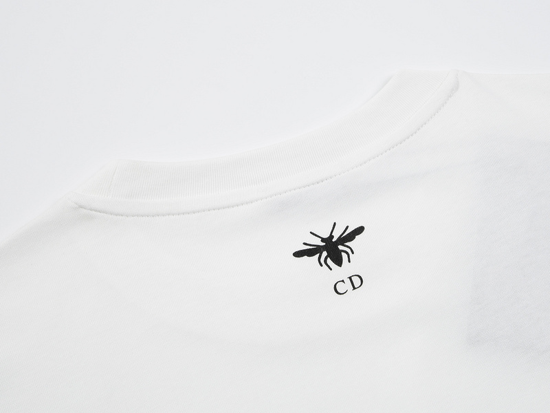 Dior T-Shirt 20037