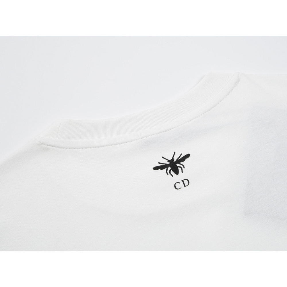 Dior T-Shirt 20037