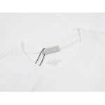 Dior T-Shirt 20037