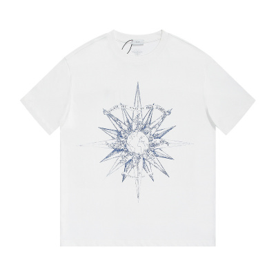 Dior T-Shirt 20037 01