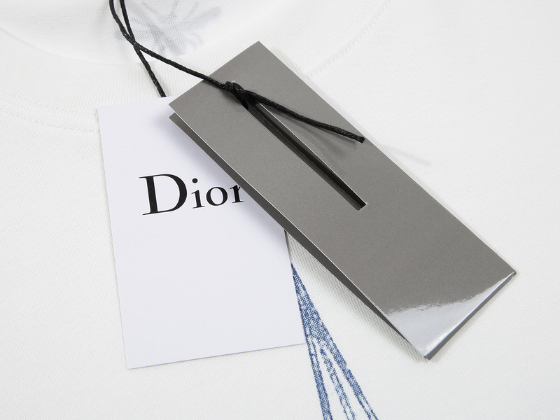 Dior T-Shirt 20037