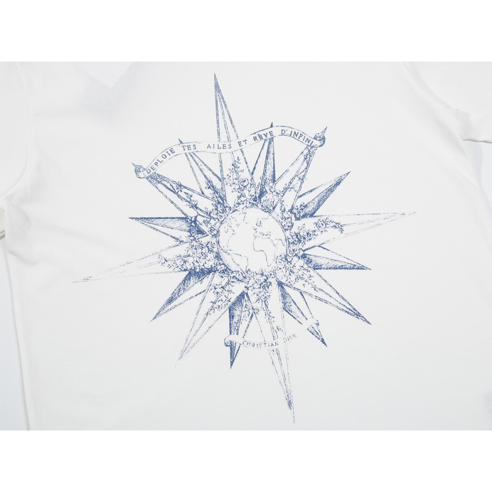 Dior T-Shirt 20037