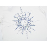 Dior T-Shirt 20037