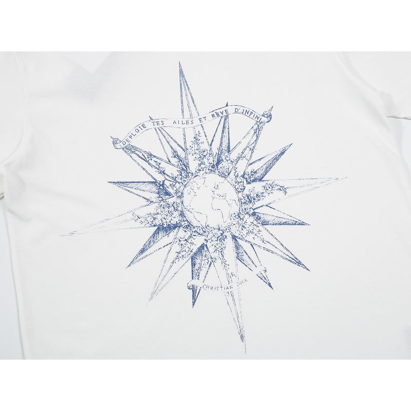 Dior T-Shirt 20037