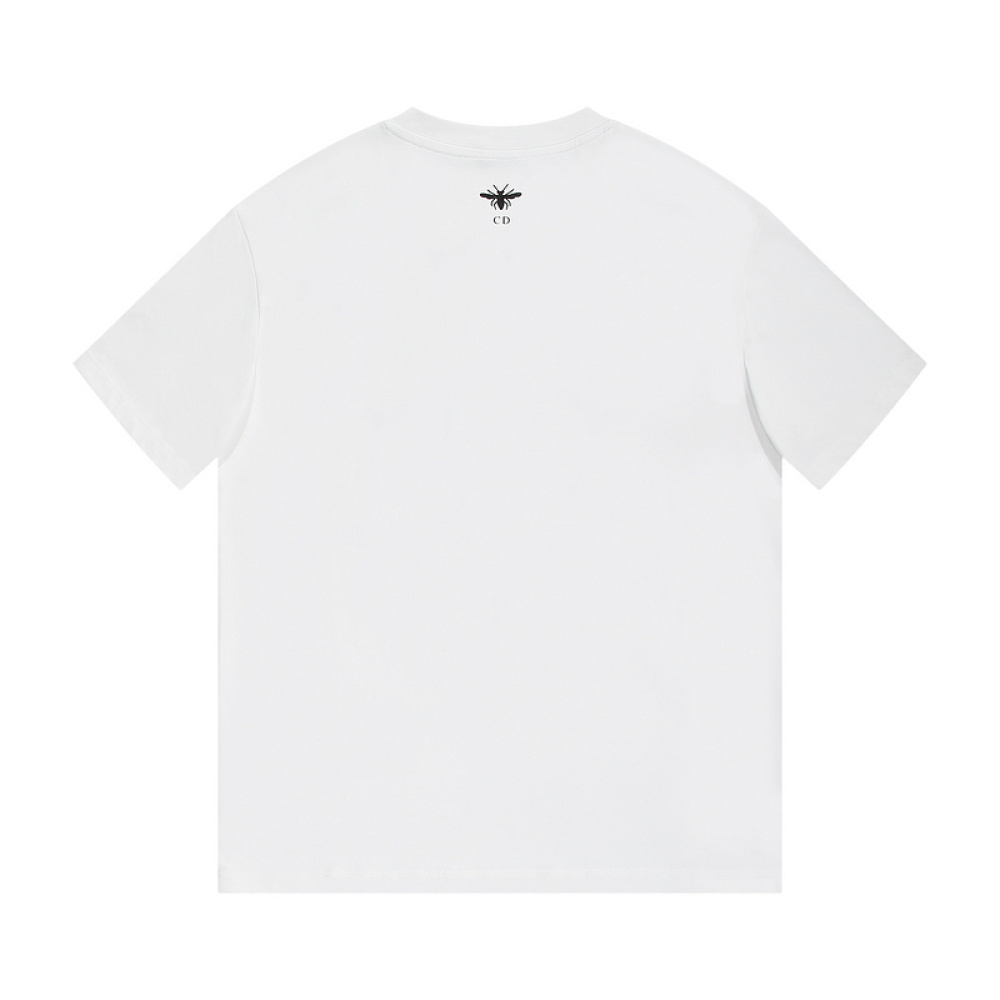 Dior T-Shirt 20037