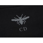 Dior T-Shirt 20037