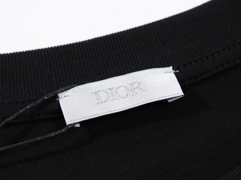 Dior T-Shirt 20037