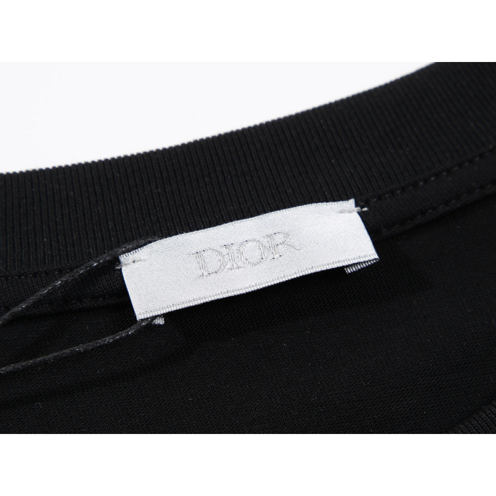 Dior T-Shirt 20037
