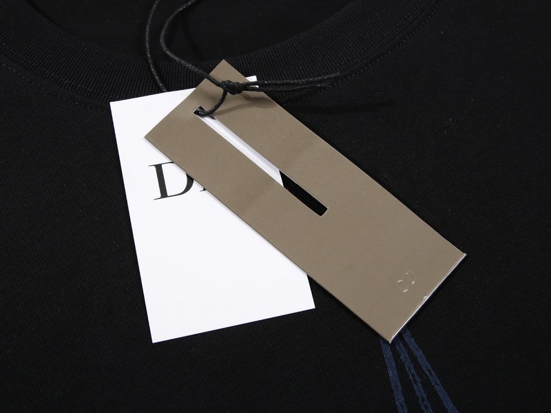 Dior T-Shirt 20037