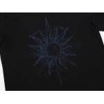 Dior T-Shirt 20037