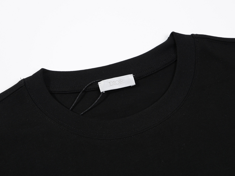 Dior T-Shirt 20037