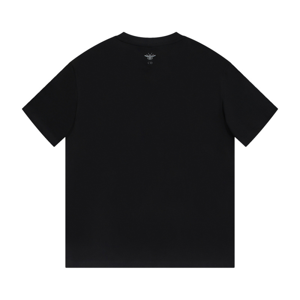Dior T-Shirt 20037