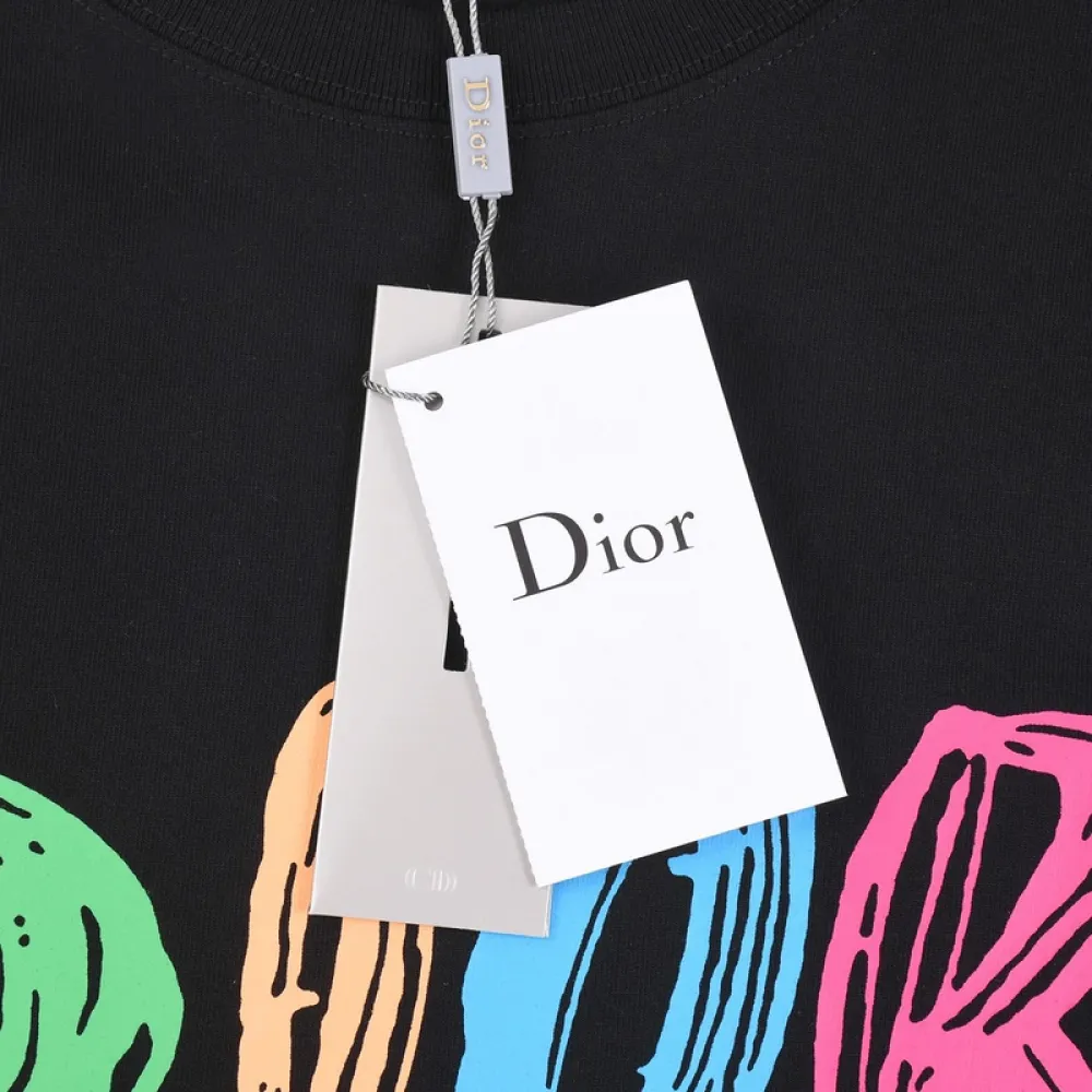 Dior T-Shirt 20038