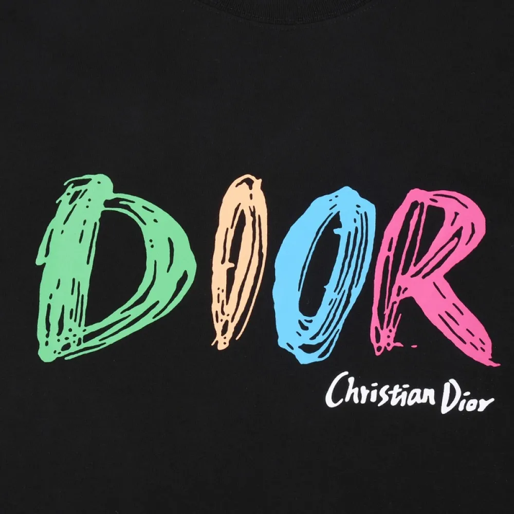 Dior T-Shirt 20038