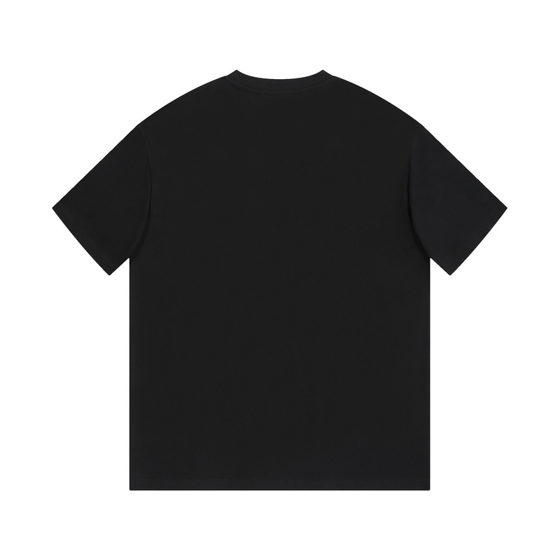 Dior T-Shirt 20038