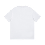 Dior T-Shirt 20038