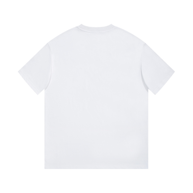 Dior T-Shirt 20038