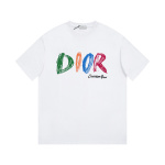 Dior T-Shirt 20038