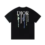 Dior T-Shirt 20252