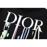 Dior T-Shirt 20252