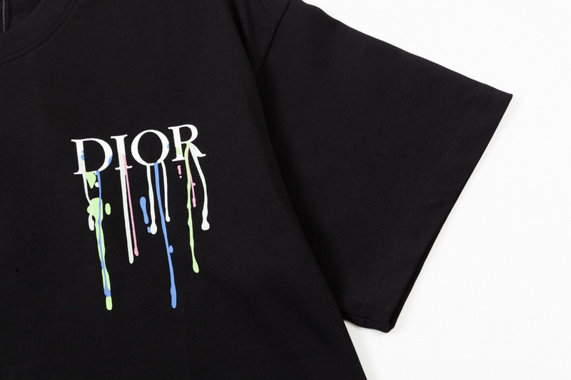 Dior T-Shirt 20252