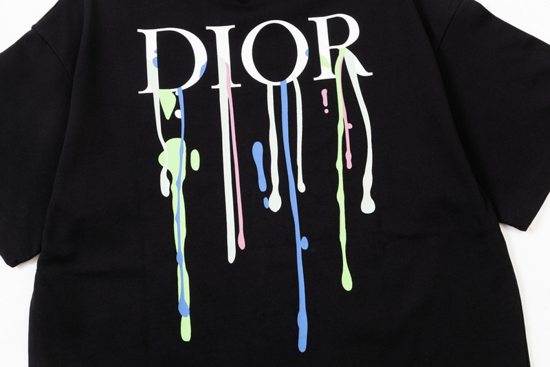 Dior T-Shirt 20252