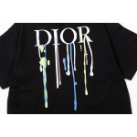 Dior T-Shirt 20252