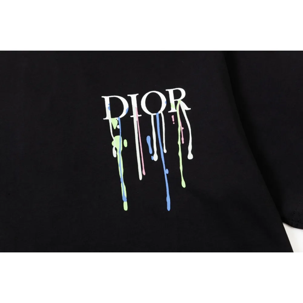 Dior T-Shirt 20252