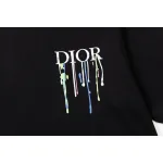 Dior T-Shirt 20252