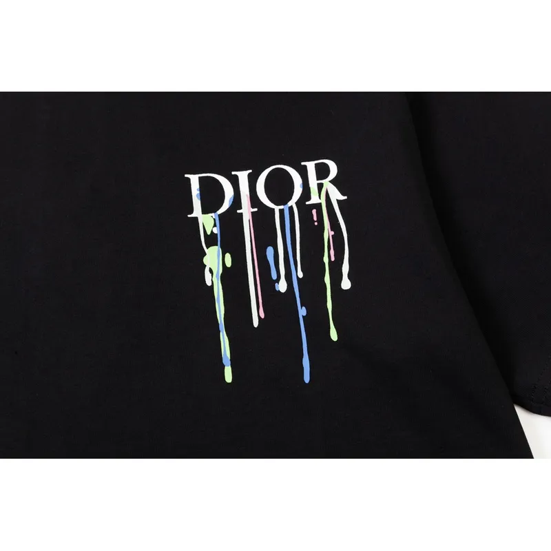 Dior T-Shirt 20252