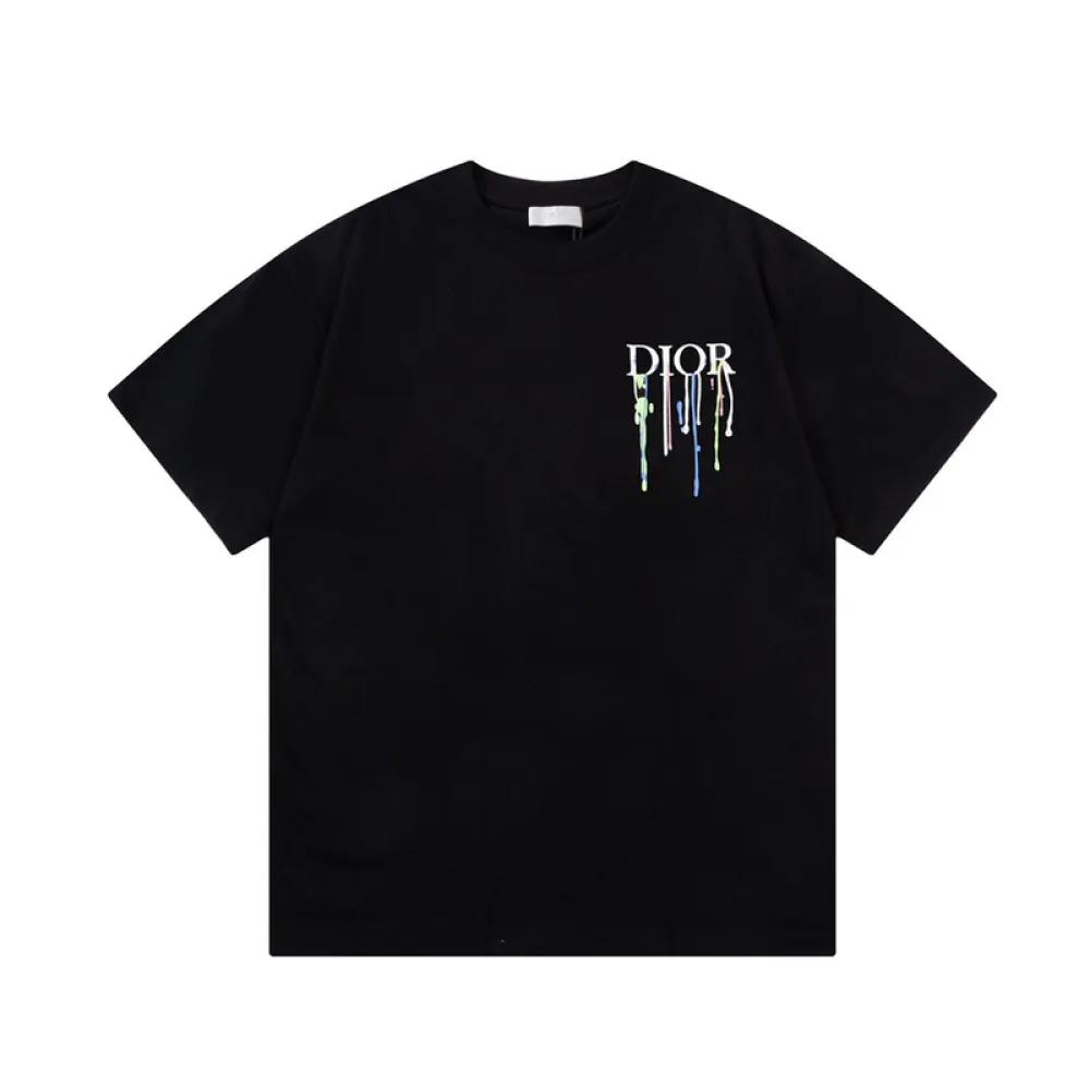 Dior T-Shirt 20252