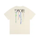 Dior T-Shirt 20252