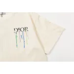 Dior T-Shirt 20252