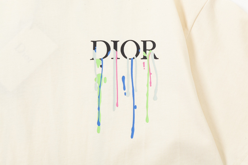Dior T-Shirt 20252