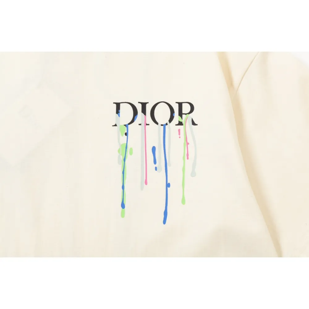 Dior T-Shirt 20252