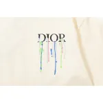 Dior T-Shirt 20252