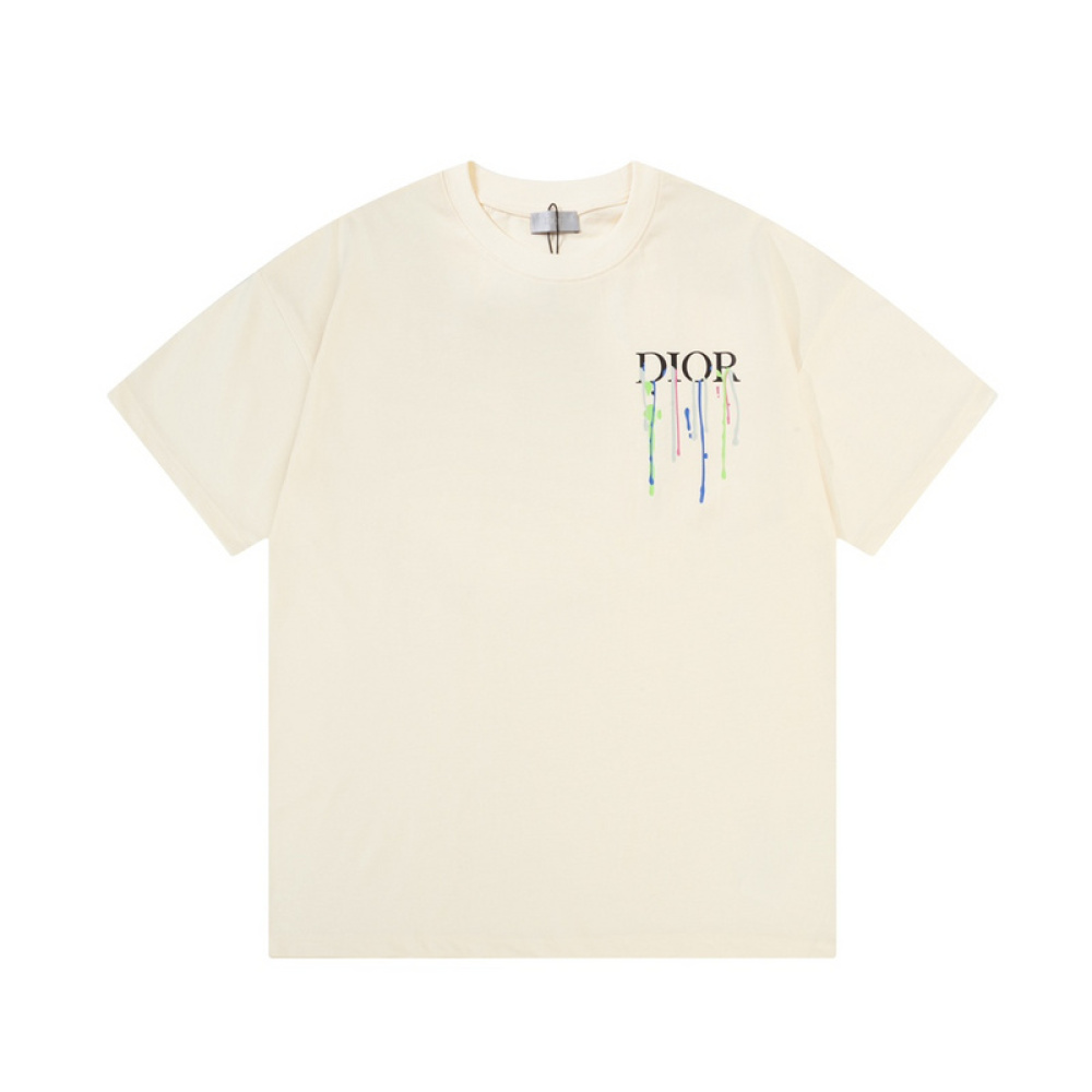 Dior T-Shirt 20252