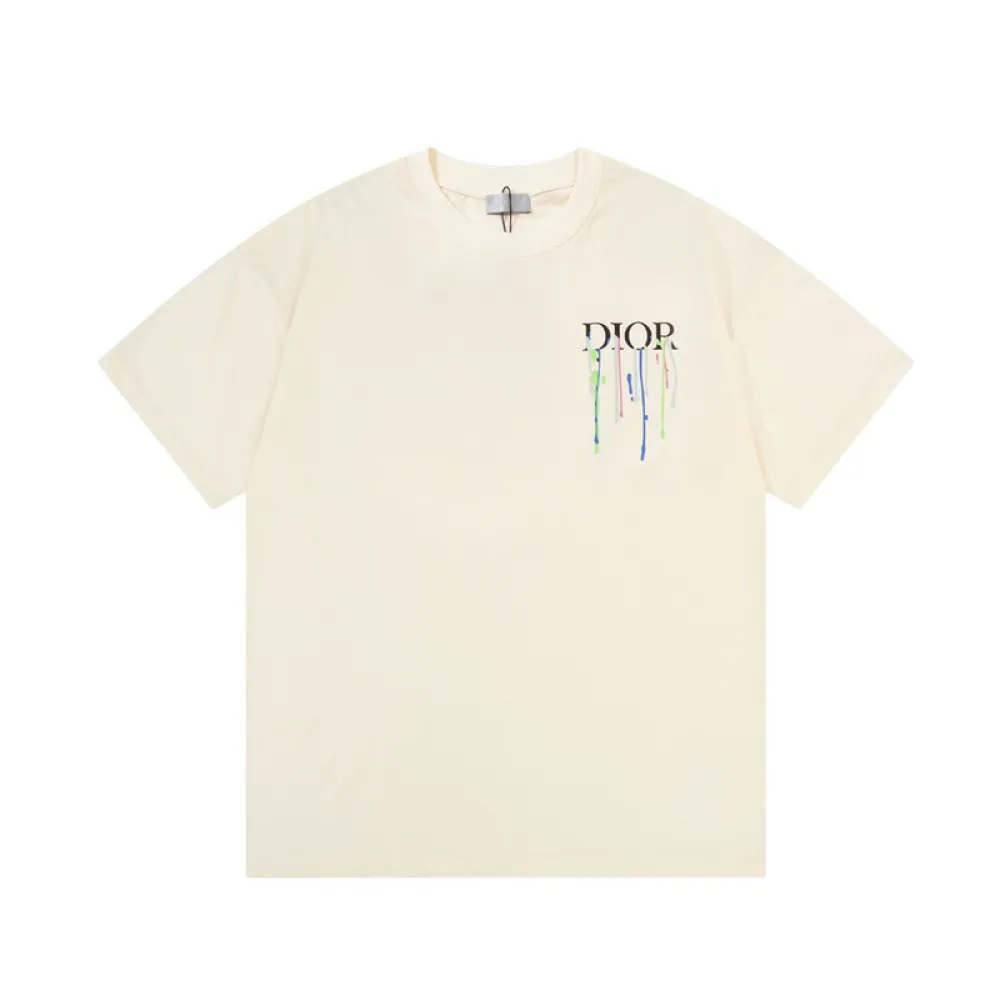 Dior T-Shirt 20252