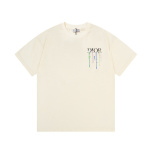 Dior T-Shirt 20252