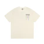 Dior T-Shirt 20252