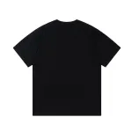 Dior T-Shirt 20254