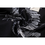 Dior T-Shirt 20254