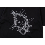 Dior T-Shirt 20254