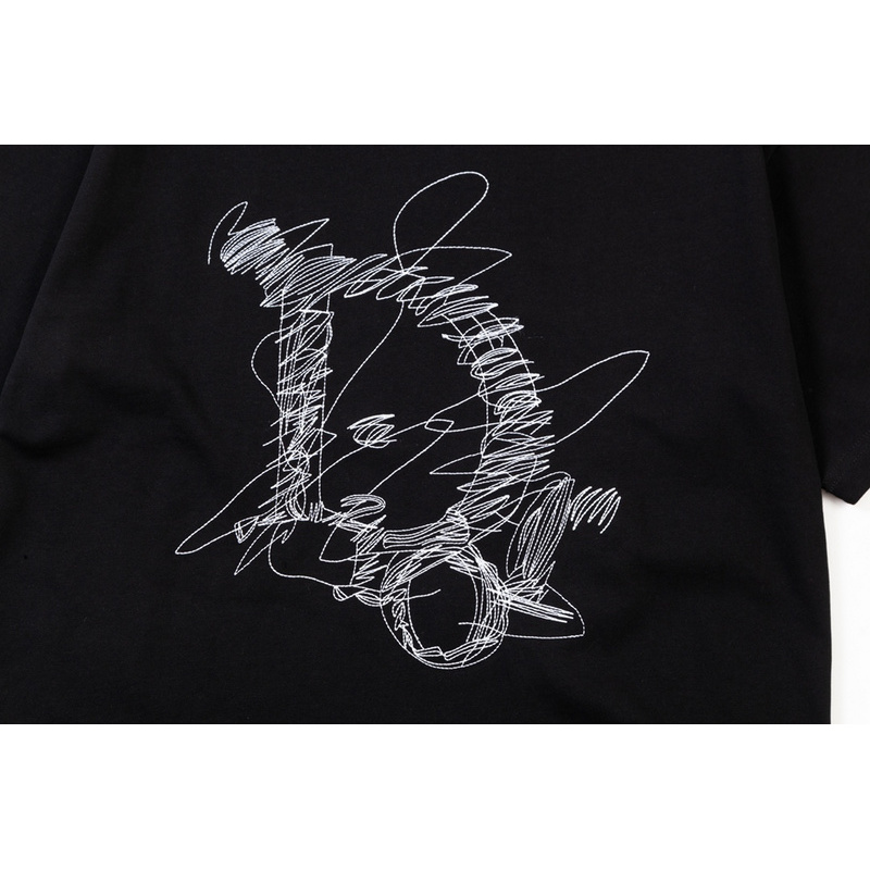 Dior T-Shirt 20254