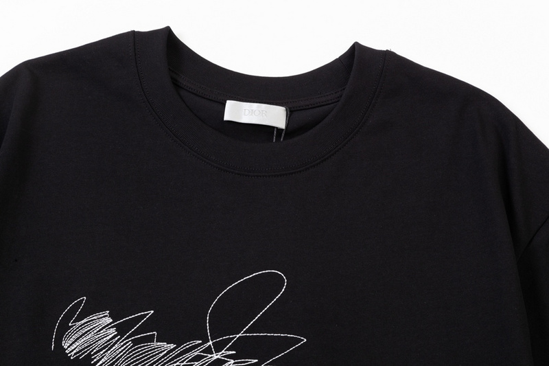 Dior T-Shirt 20254